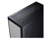Phanteks NV5 MK2 Black - 1271486 - zdjęcie 5